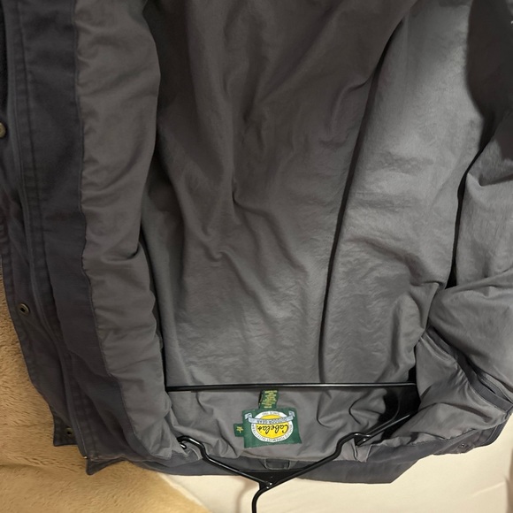 Jacket - Picture 6 of 9